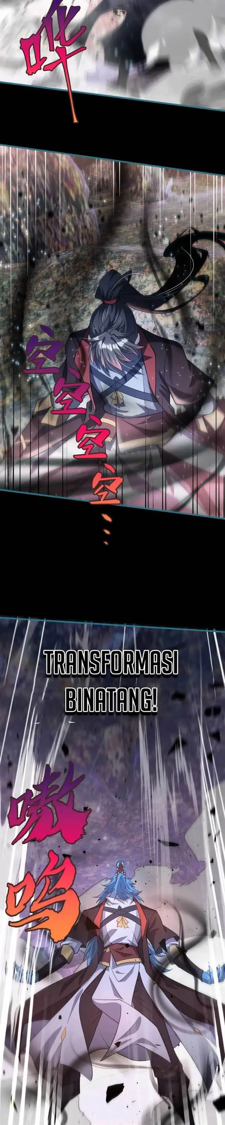 image-komik-god-emperor-descends-i-have-billions-of-attribute-points-chapter-82-14/20