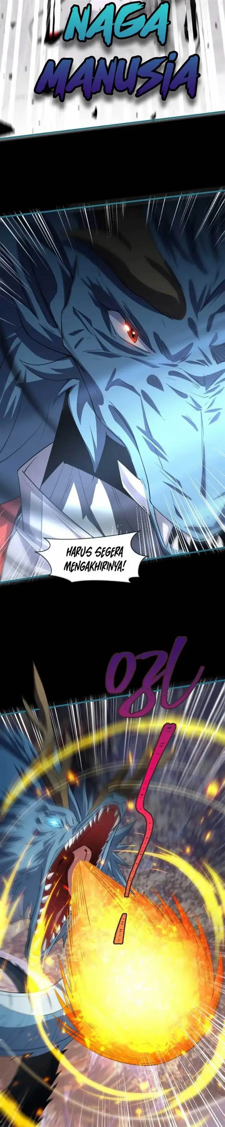 image-komik-god-emperor-descends-i-have-billions-of-attribute-points-chapter-82-15/20