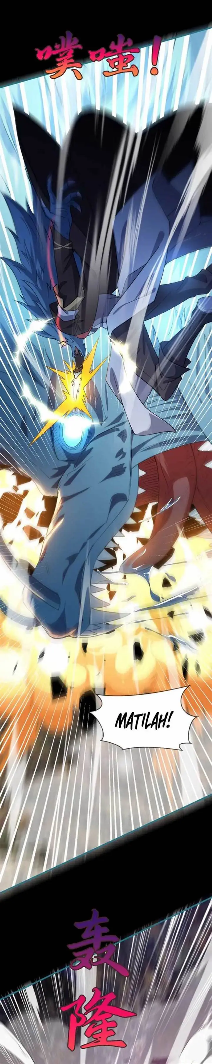 image-komik-god-emperor-descends-i-have-billions-of-attribute-points-chapter-82-17/20