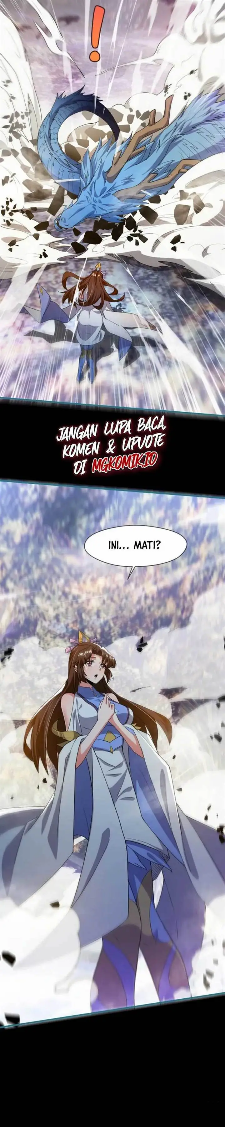 image-komik-god-emperor-descends-i-have-billions-of-attribute-points-chapter-82-18/20