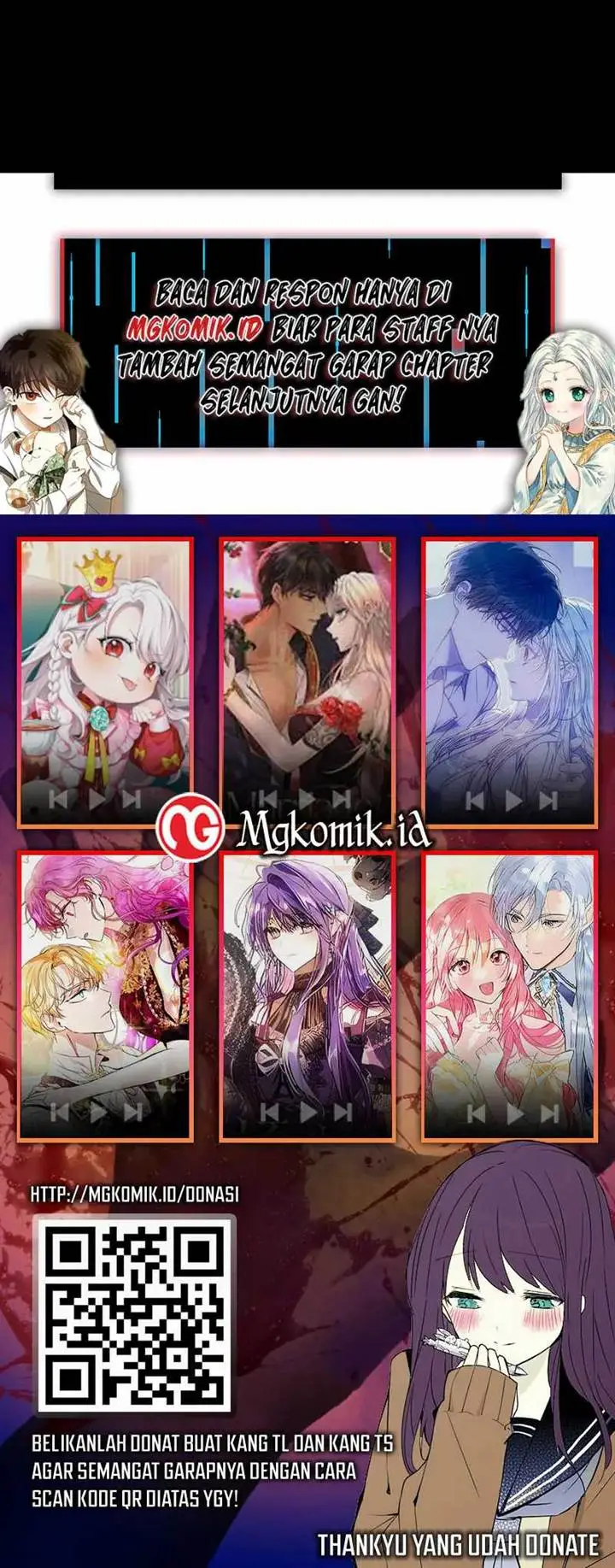 image-komik-god-emperor-descends-i-have-billions-of-attribute-points-chapter-82-19/20