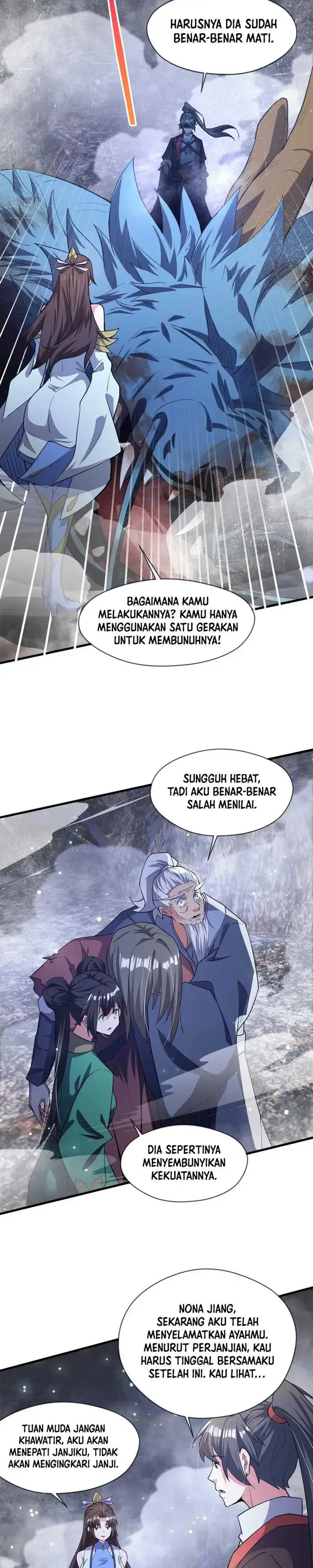 image-komik-god-emperor-descends-i-have-billions-of-attribute-points-chapter-83-1/16