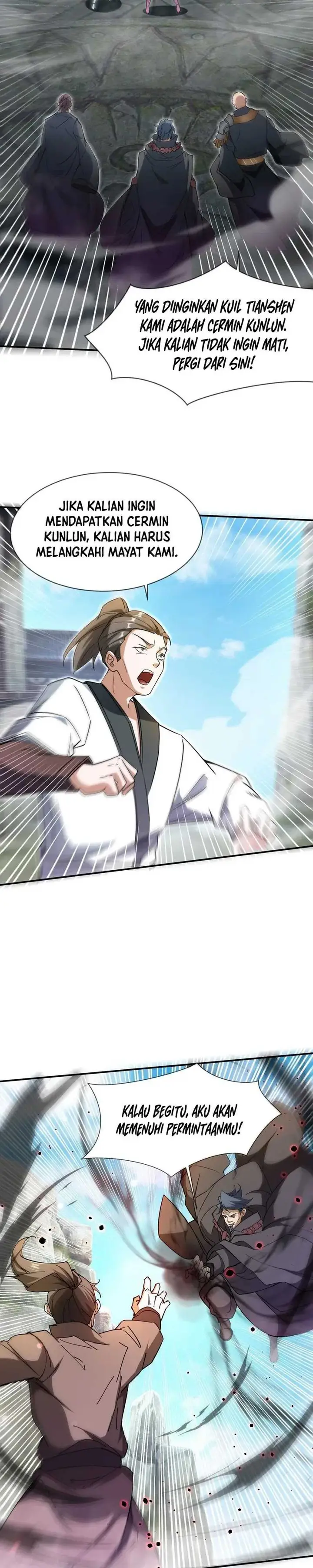 image-komik-god-emperor-descends-i-have-billions-of-attribute-points-chapter-83-5/16