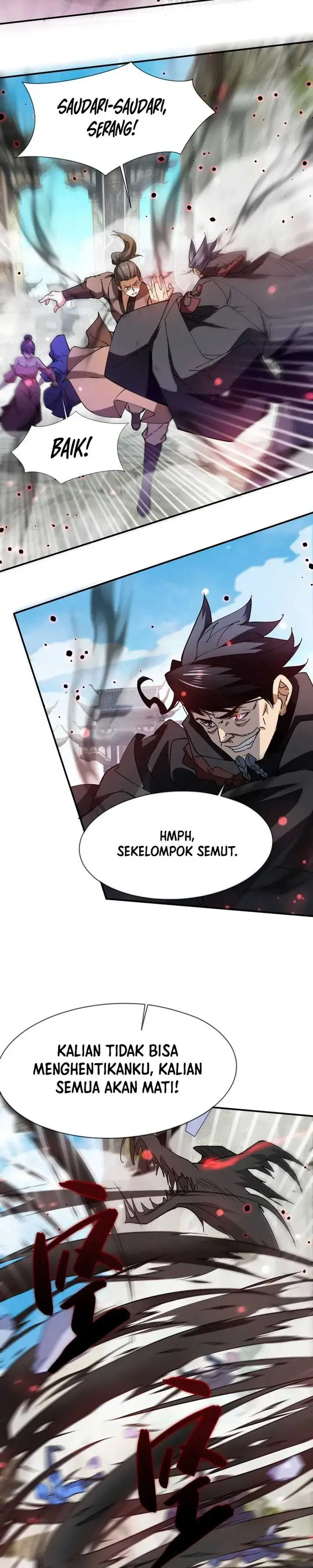 image-komik-god-emperor-descends-i-have-billions-of-attribute-points-chapter-83-6/16