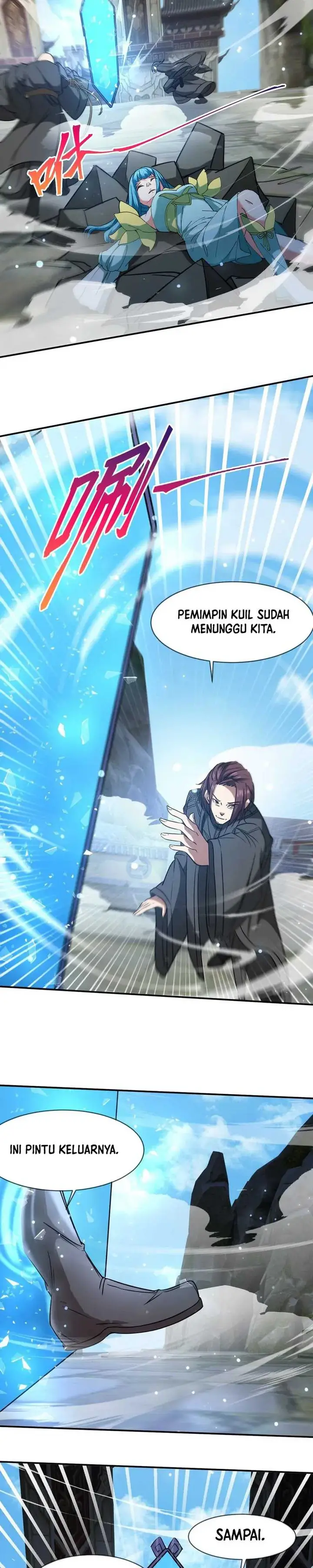 image-komik-god-emperor-descends-i-have-billions-of-attribute-points-chapter-83-10/16