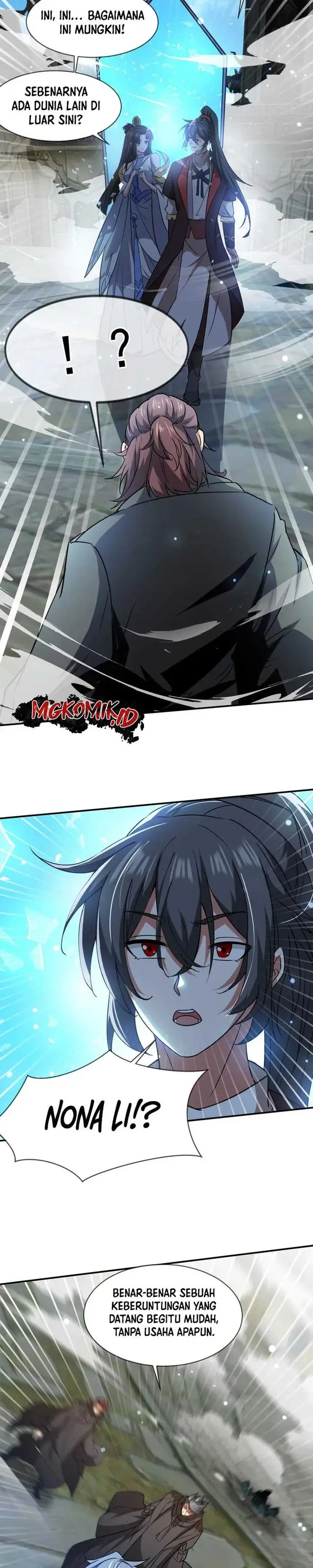 image-komik-god-emperor-descends-i-have-billions-of-attribute-points-chapter-83-11/16