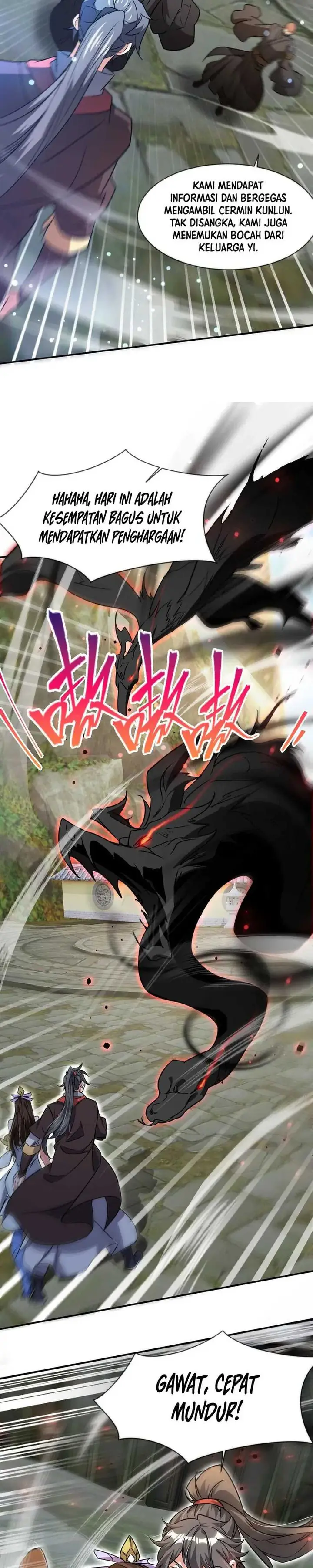 image-komik-god-emperor-descends-i-have-billions-of-attribute-points-chapter-83-12/16