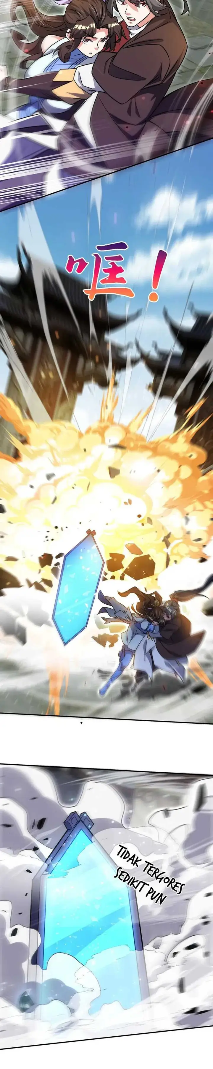 image-komik-god-emperor-descends-i-have-billions-of-attribute-points-chapter-83-13/16
