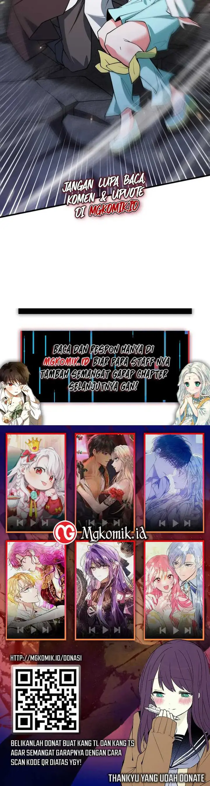 image-komik-god-emperor-descends-i-have-billions-of-attribute-points-chapter-83-15/16