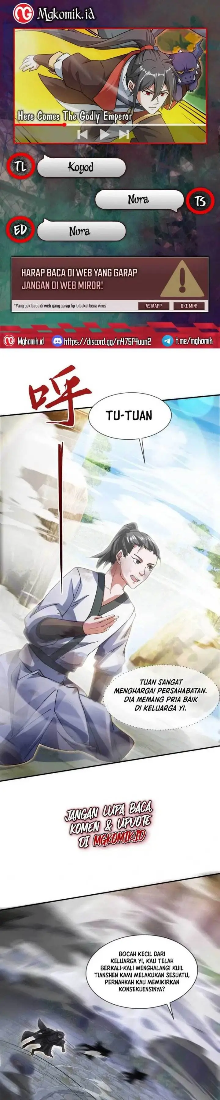 image-komik-god-emperor-descends-i-have-billions-of-attribute-points-chapter-84-0/15