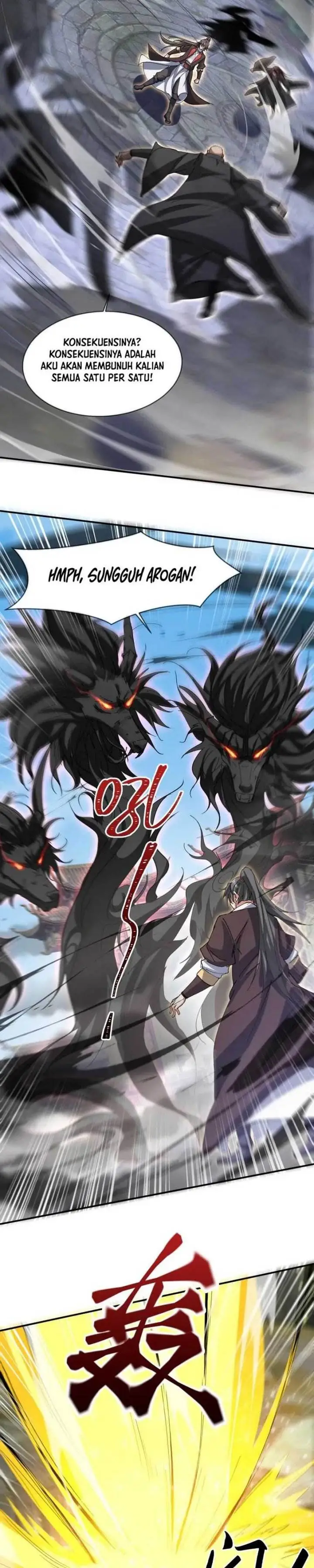 image-komik-god-emperor-descends-i-have-billions-of-attribute-points-chapter-84-1/15