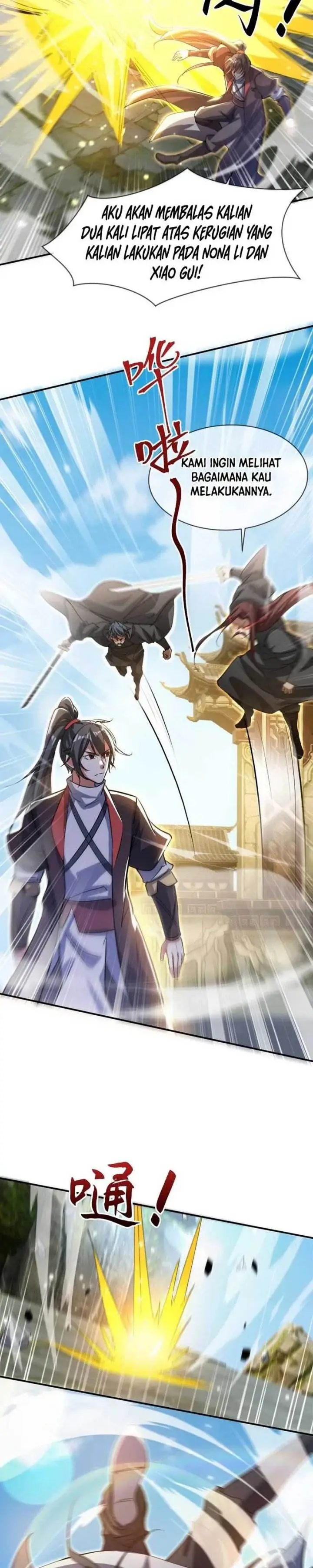 image-komik-god-emperor-descends-i-have-billions-of-attribute-points-chapter-84-2/15