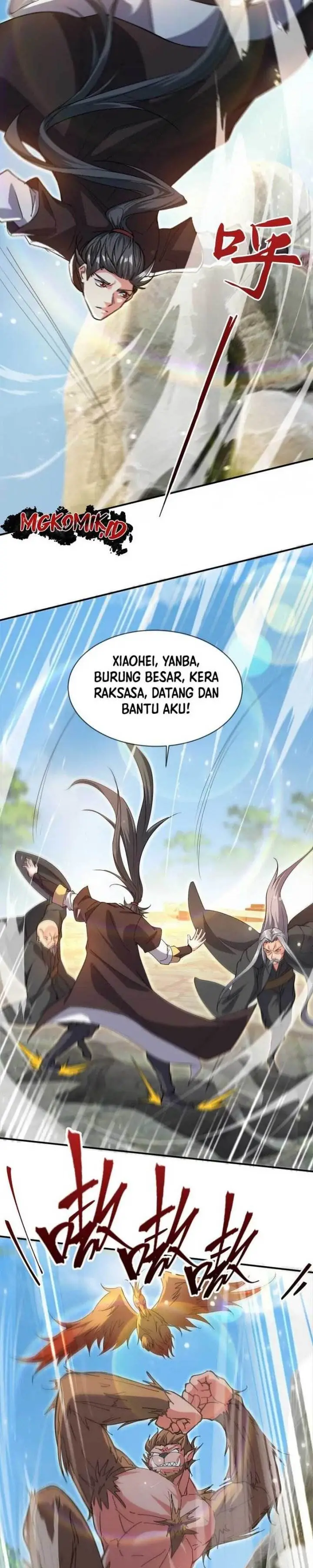 image-komik-god-emperor-descends-i-have-billions-of-attribute-points-chapter-84-3/15