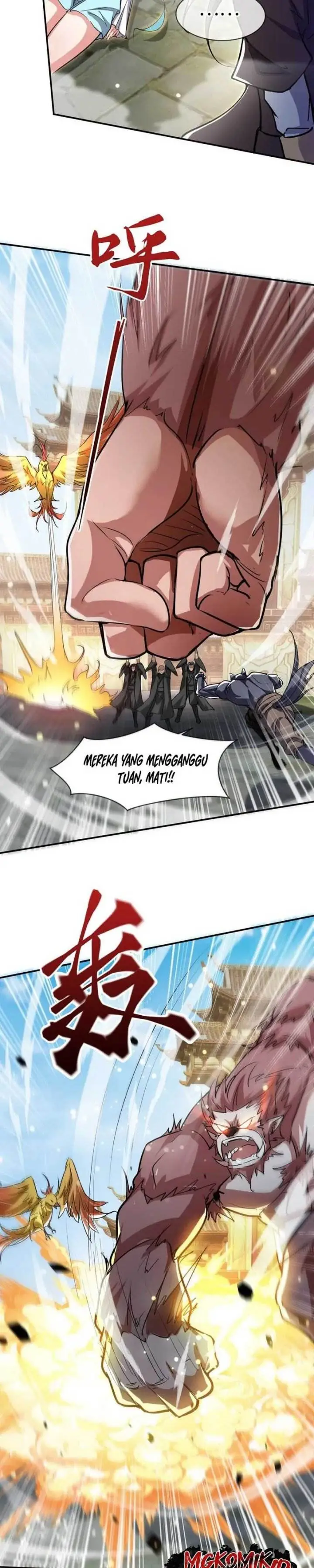 image-komik-god-emperor-descends-i-have-billions-of-attribute-points-chapter-84-5/15