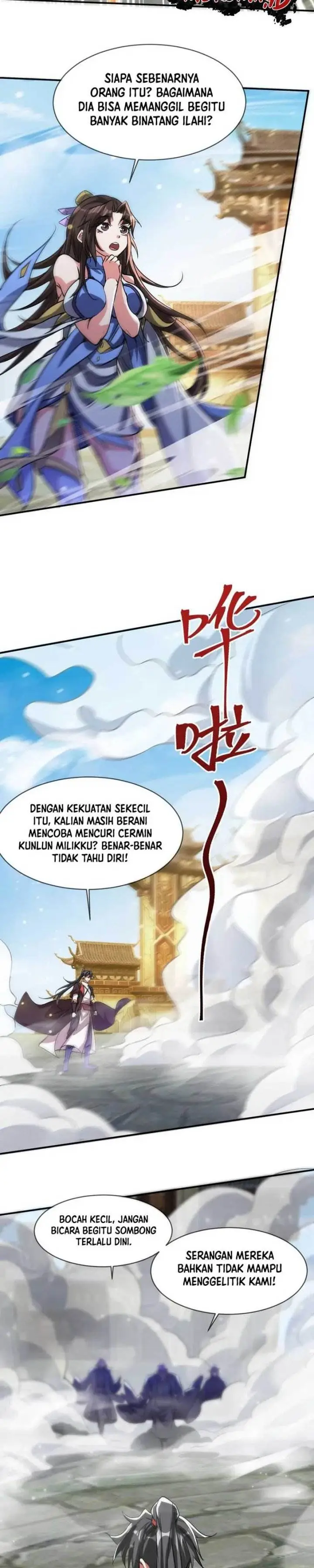 image-komik-god-emperor-descends-i-have-billions-of-attribute-points-chapter-84-6/15