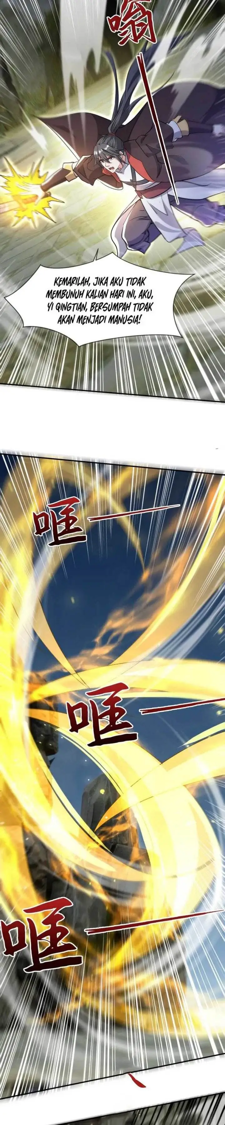 image-komik-god-emperor-descends-i-have-billions-of-attribute-points-chapter-84-8/15