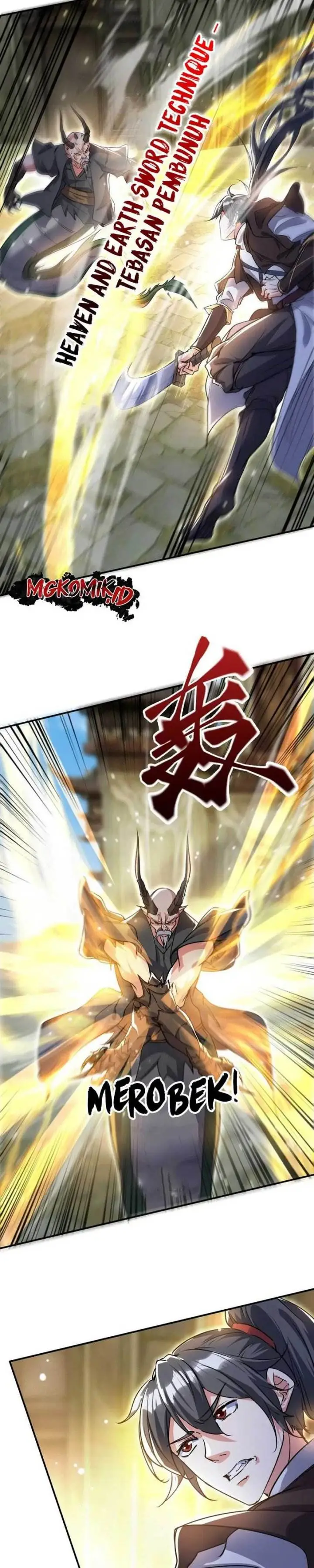 image-komik-god-emperor-descends-i-have-billions-of-attribute-points-chapter-84-9/15