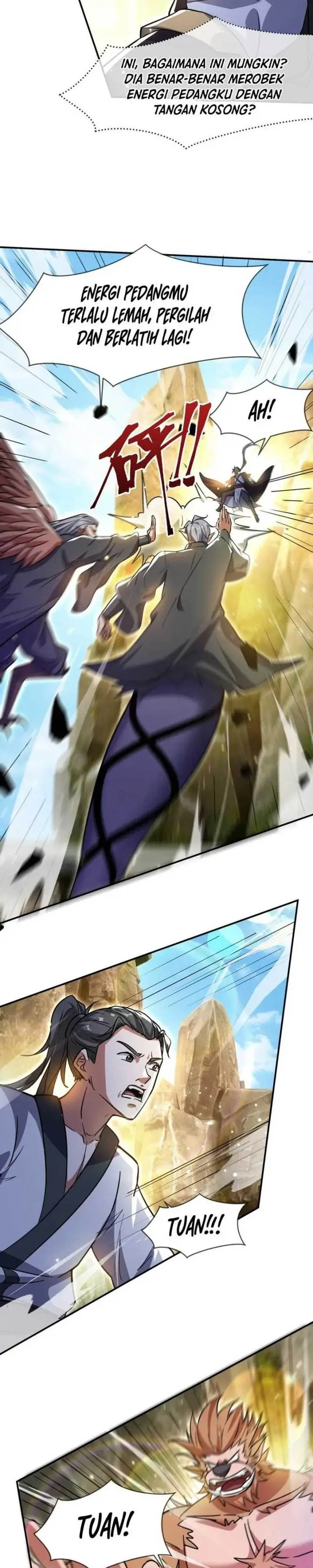 image-komik-god-emperor-descends-i-have-billions-of-attribute-points-chapter-84-10/15