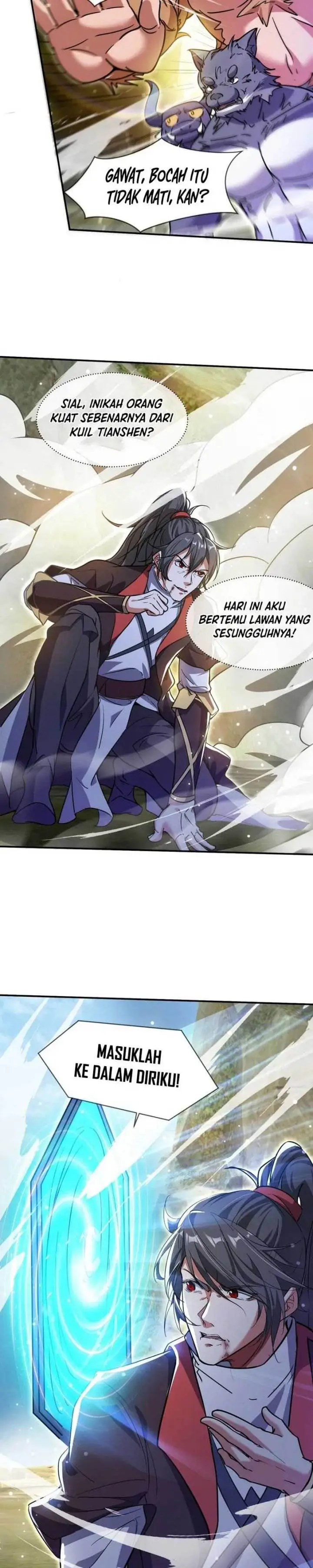 image-komik-god-emperor-descends-i-have-billions-of-attribute-points-chapter-84-11/15