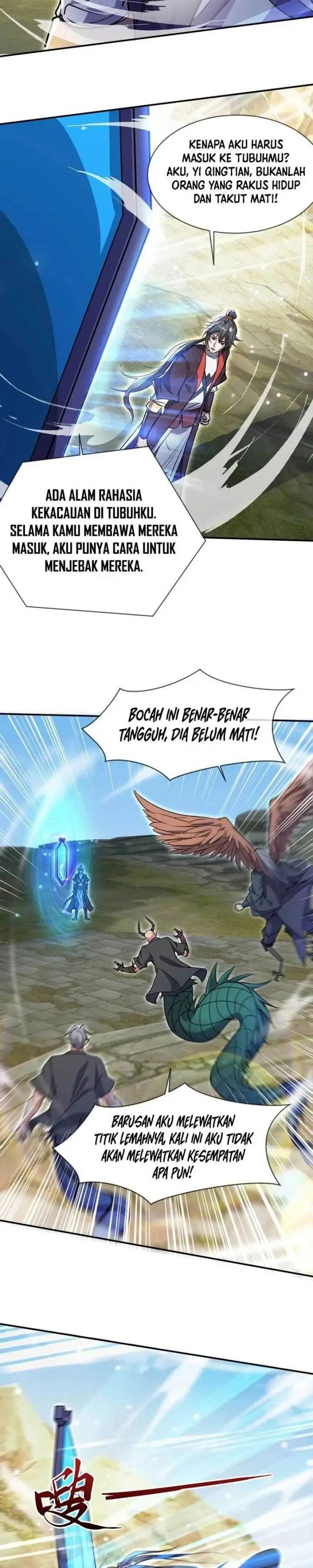 image-komik-god-emperor-descends-i-have-billions-of-attribute-points-chapter-84-12/15