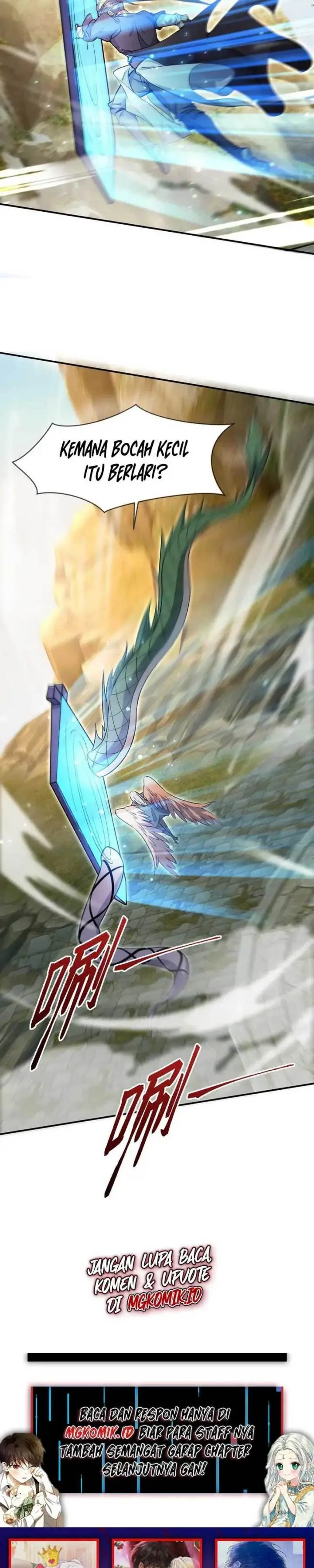 image-komik-god-emperor-descends-i-have-billions-of-attribute-points-chapter-84-13/15