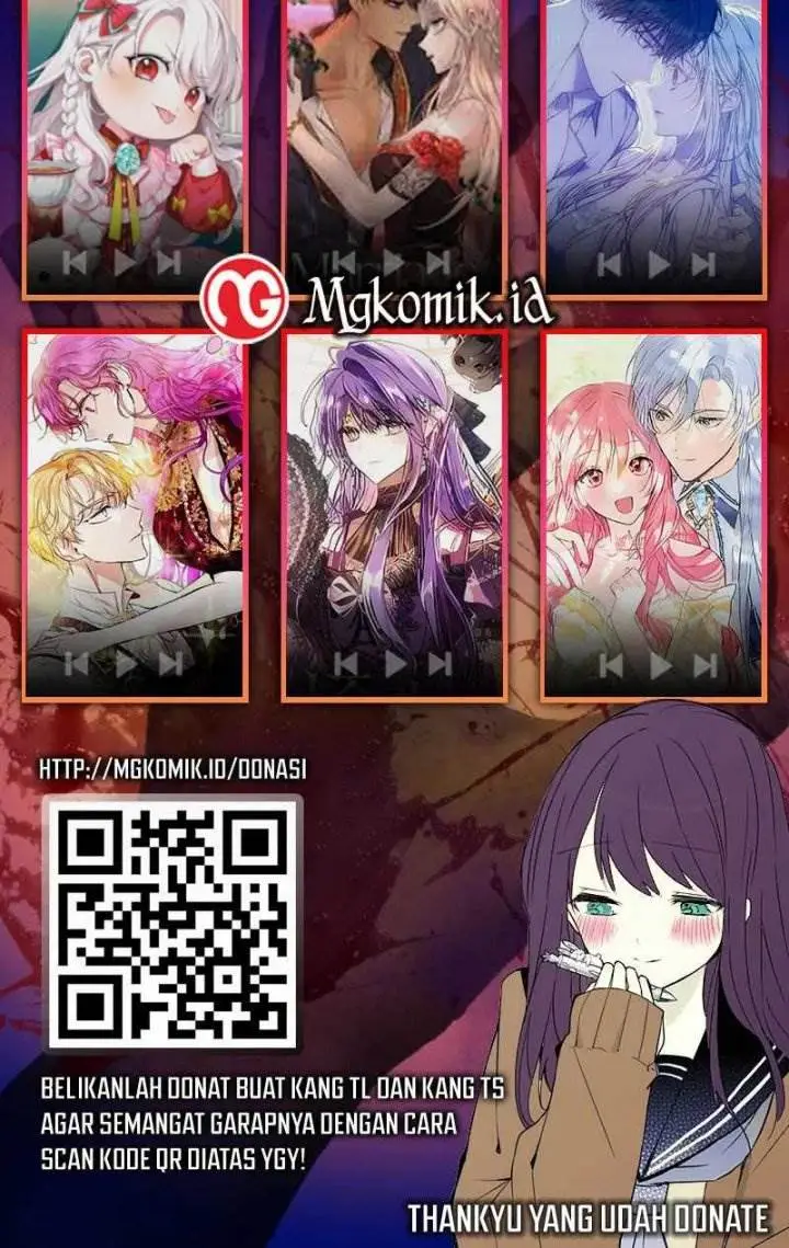 image-komik-god-emperor-descends-i-have-billions-of-attribute-points-chapter-84-14/15