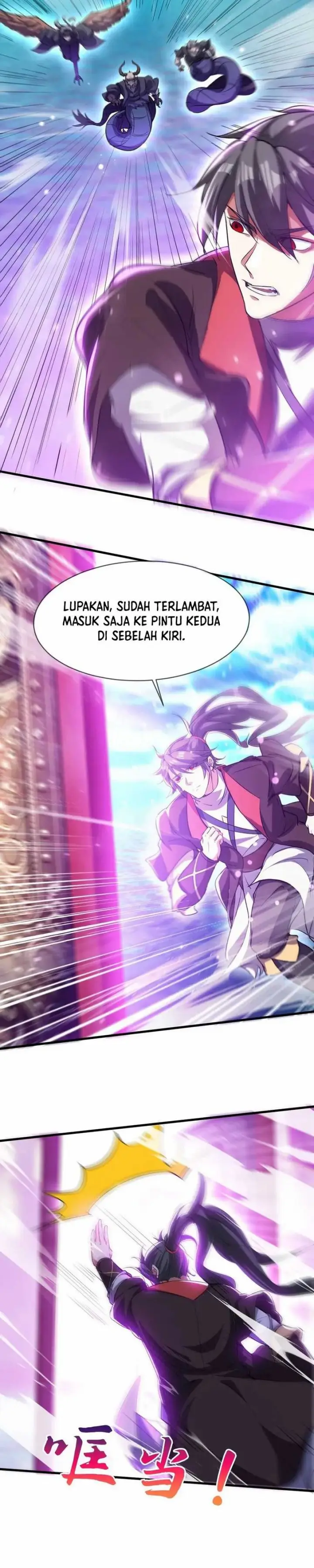 image-komik-god-emperor-descends-i-have-billions-of-attribute-points-chapter-85-1/14