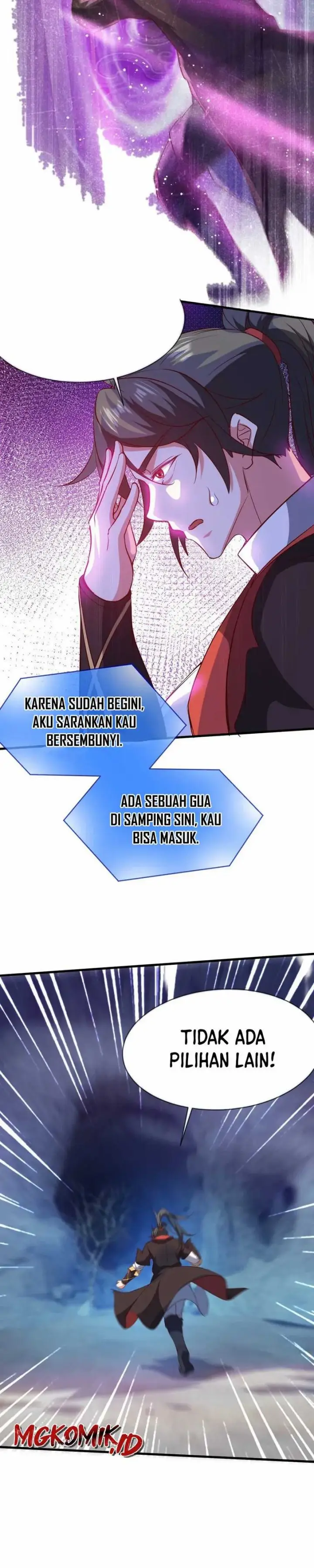 image-komik-god-emperor-descends-i-have-billions-of-attribute-points-chapter-85-4/14