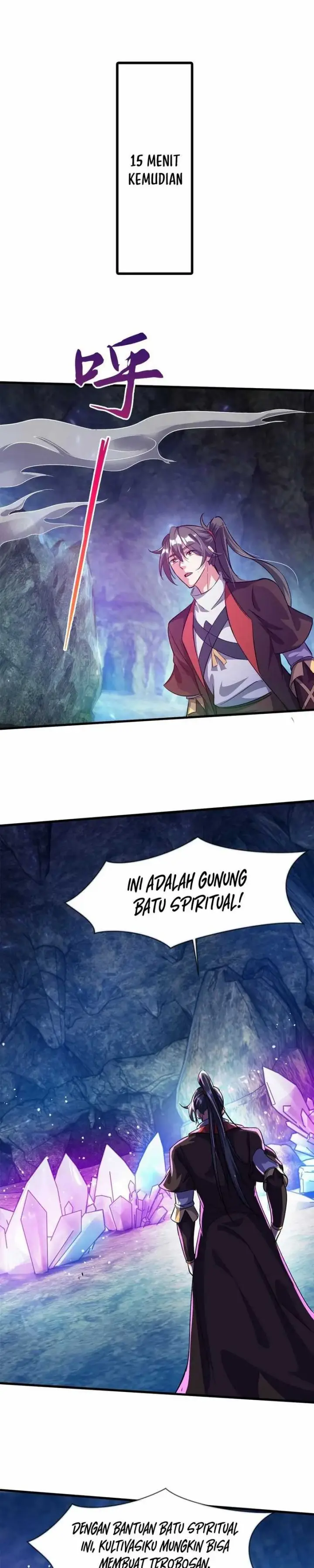 image-komik-god-emperor-descends-i-have-billions-of-attribute-points-chapter-85-5/14