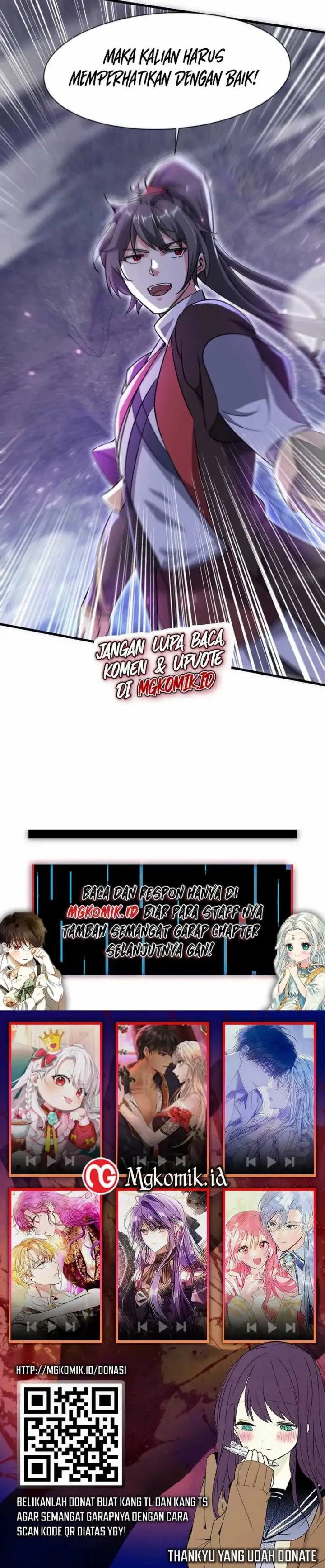 image-komik-god-emperor-descends-i-have-billions-of-attribute-points-chapter-85-13/14