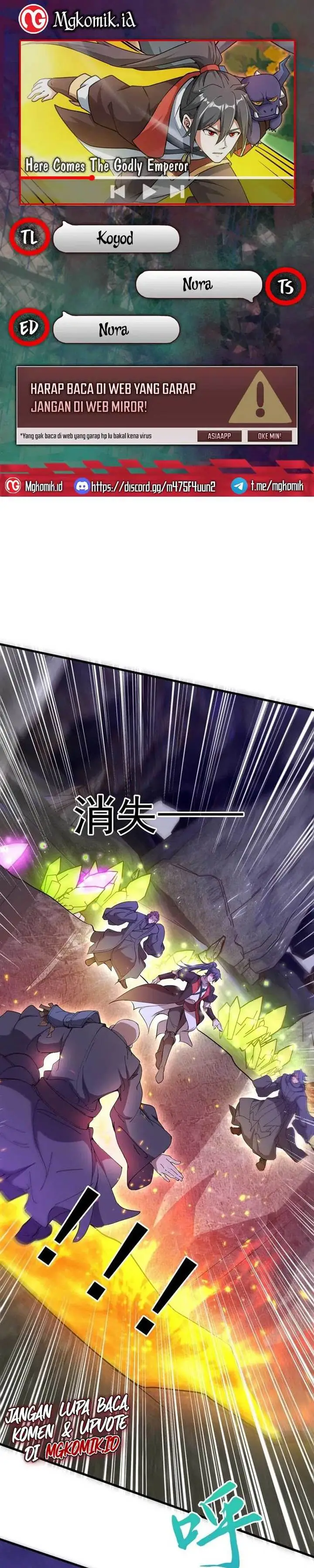 image-komik-god-emperor-descends-i-have-billions-of-attribute-points-chapter-86-0/16