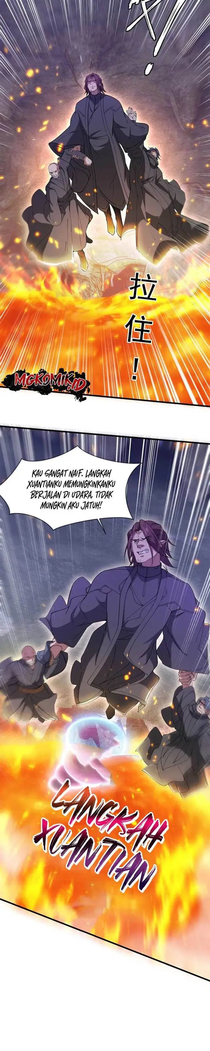 image-komik-god-emperor-descends-i-have-billions-of-attribute-points-chapter-86-2/16