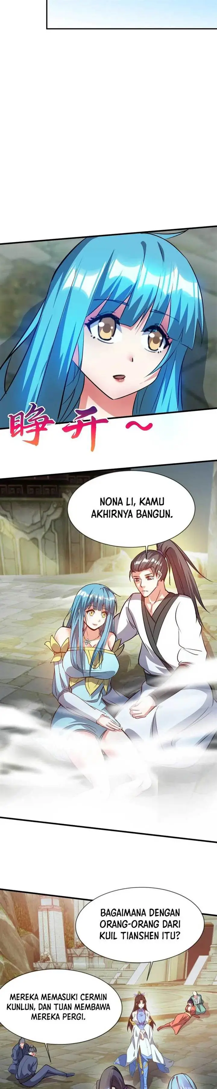 image-komik-god-emperor-descends-i-have-billions-of-attribute-points-chapter-86-6/16