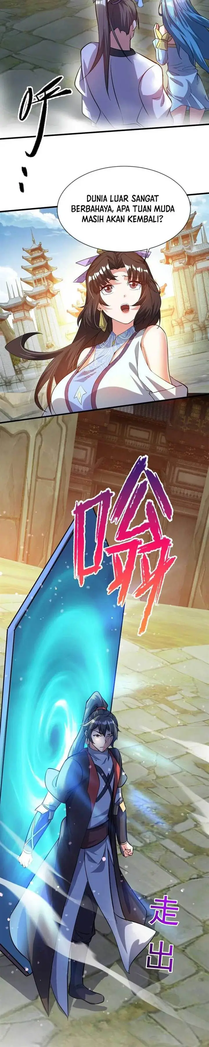 image-komik-god-emperor-descends-i-have-billions-of-attribute-points-chapter-86-7/16