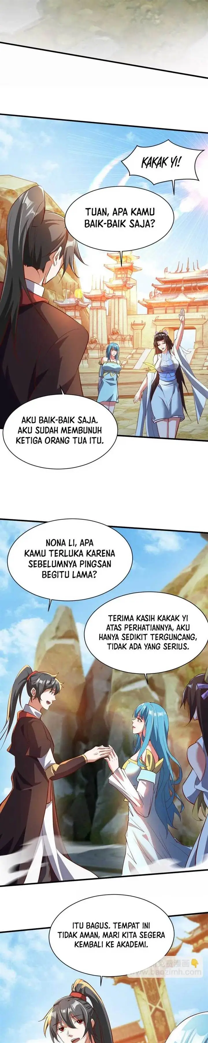 image-komik-god-emperor-descends-i-have-billions-of-attribute-points-chapter-86-8/16