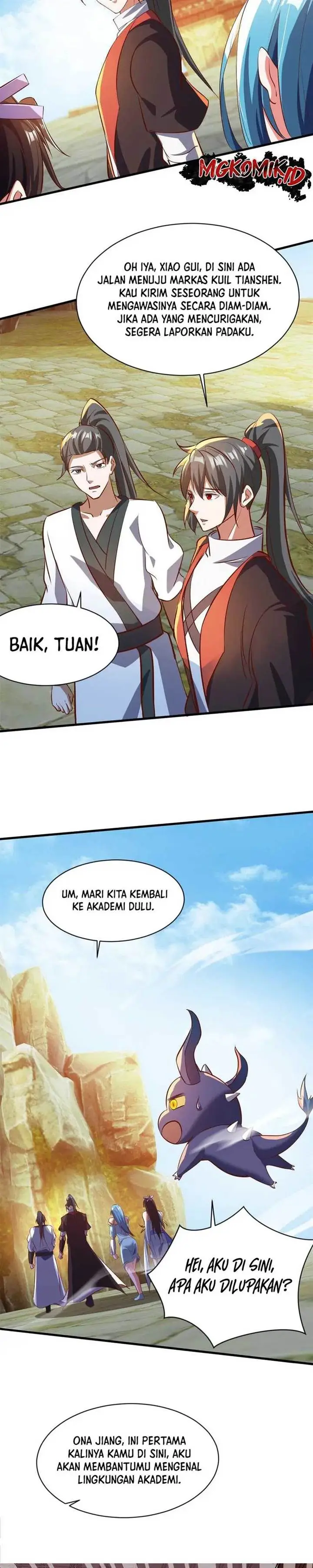 image-komik-god-emperor-descends-i-have-billions-of-attribute-points-chapter-86-9/16