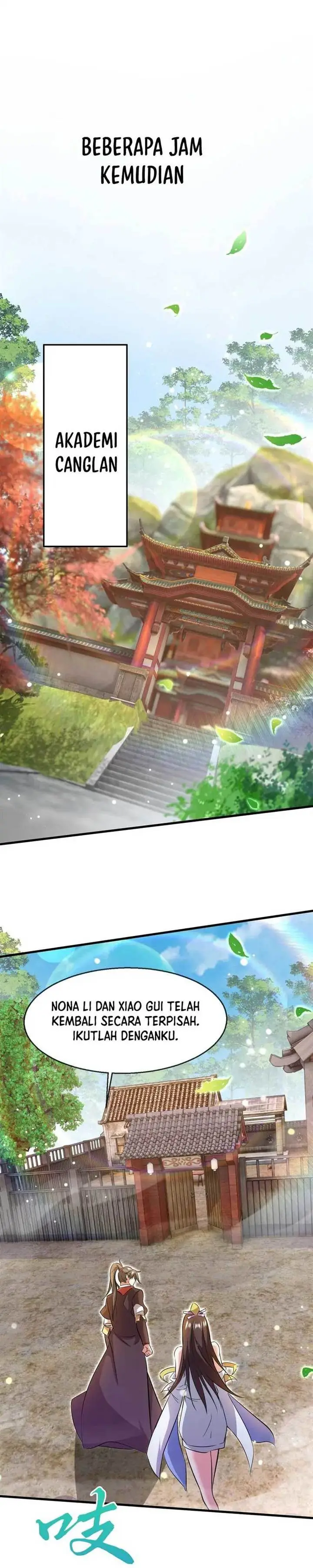 image-komik-god-emperor-descends-i-have-billions-of-attribute-points-chapter-86-11/16