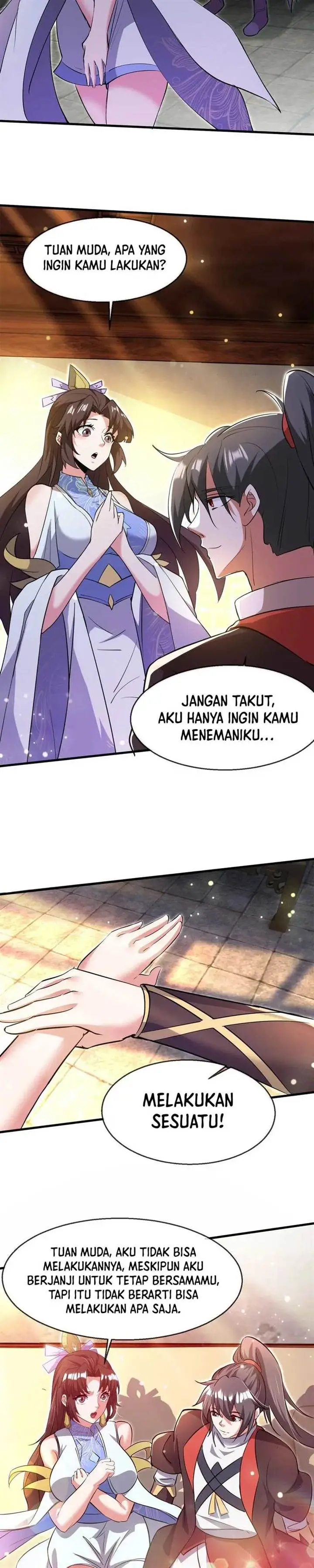 image-komik-god-emperor-descends-i-have-billions-of-attribute-points-chapter-86-13/16