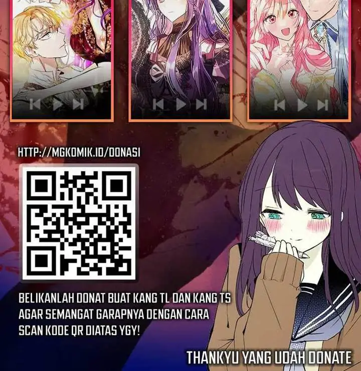 image-komik-god-emperor-descends-i-have-billions-of-attribute-points-chapter-86-15/16