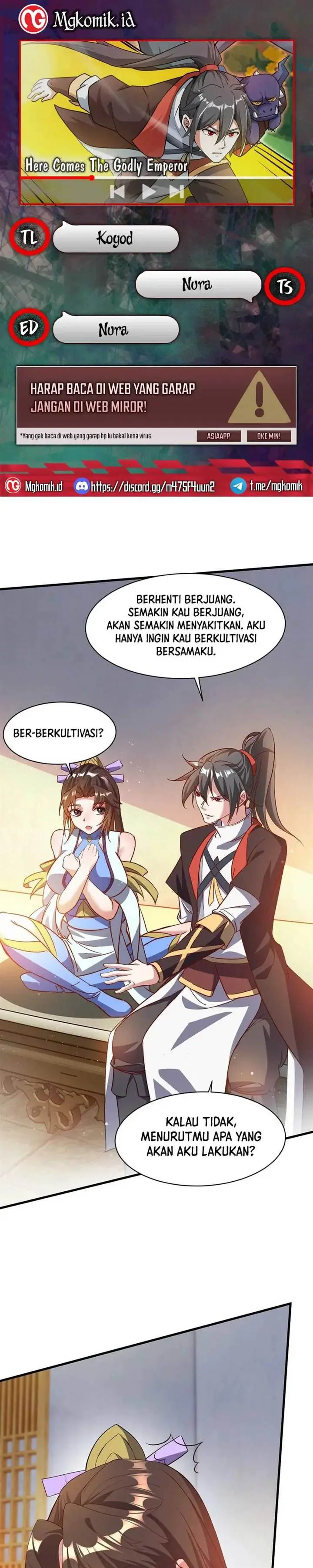 image-komik-god-emperor-descends-i-have-billions-of-attribute-points-chapter-87-0/16