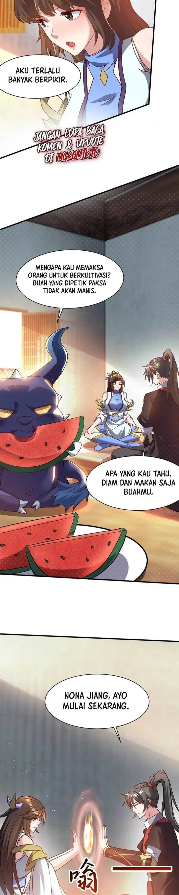 image-komik-god-emperor-descends-i-have-billions-of-attribute-points-chapter-87-1/16