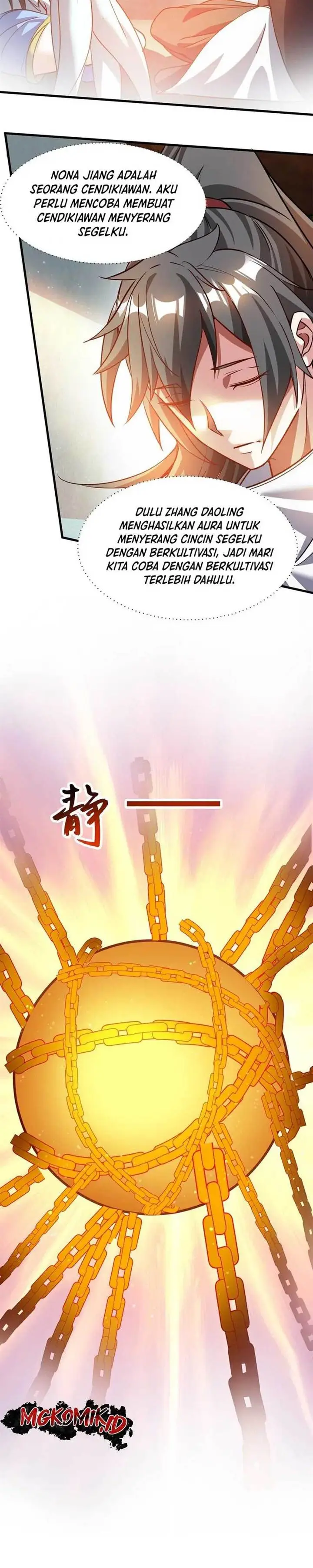 image-komik-god-emperor-descends-i-have-billions-of-attribute-points-chapter-87-2/16