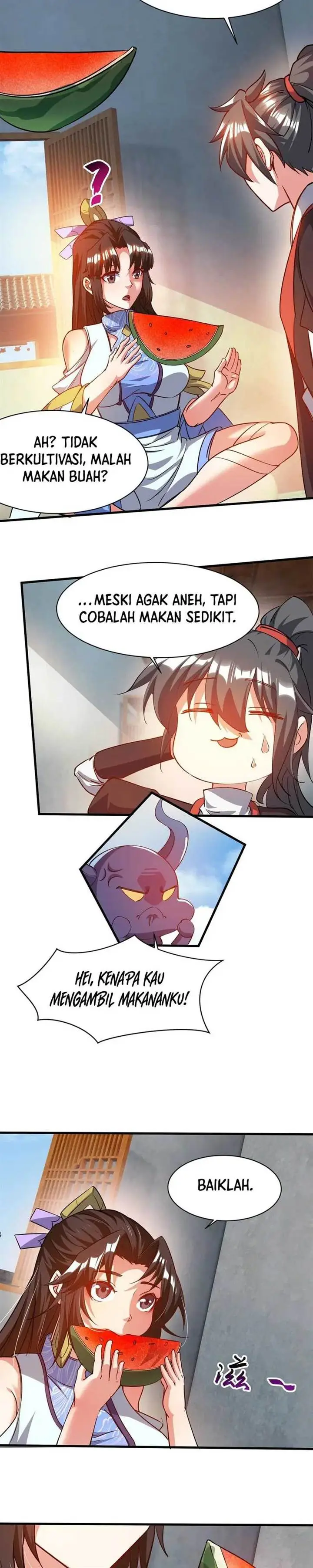 image-komik-god-emperor-descends-i-have-billions-of-attribute-points-chapter-87-4/16