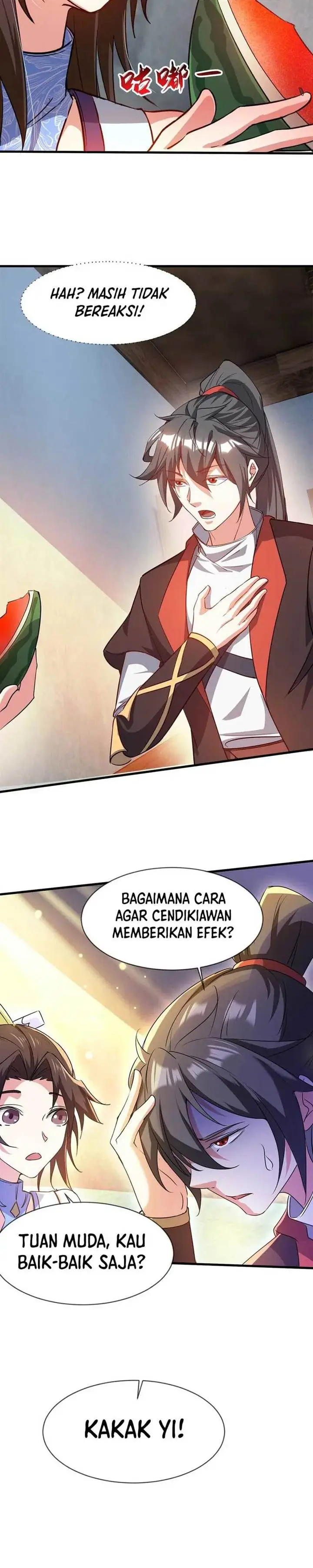 image-komik-god-emperor-descends-i-have-billions-of-attribute-points-chapter-87-5/16