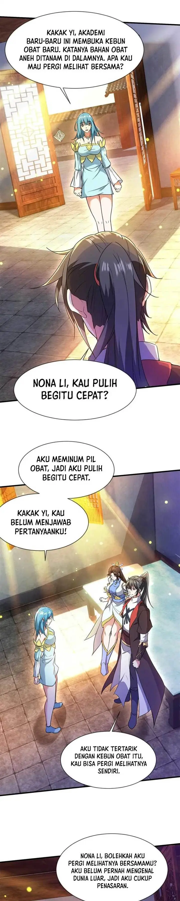 image-komik-god-emperor-descends-i-have-billions-of-attribute-points-chapter-87-6/16