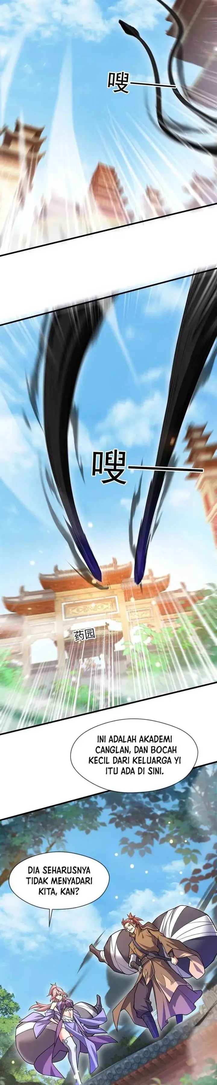 image-komik-god-emperor-descends-i-have-billions-of-attribute-points-chapter-87-8/16