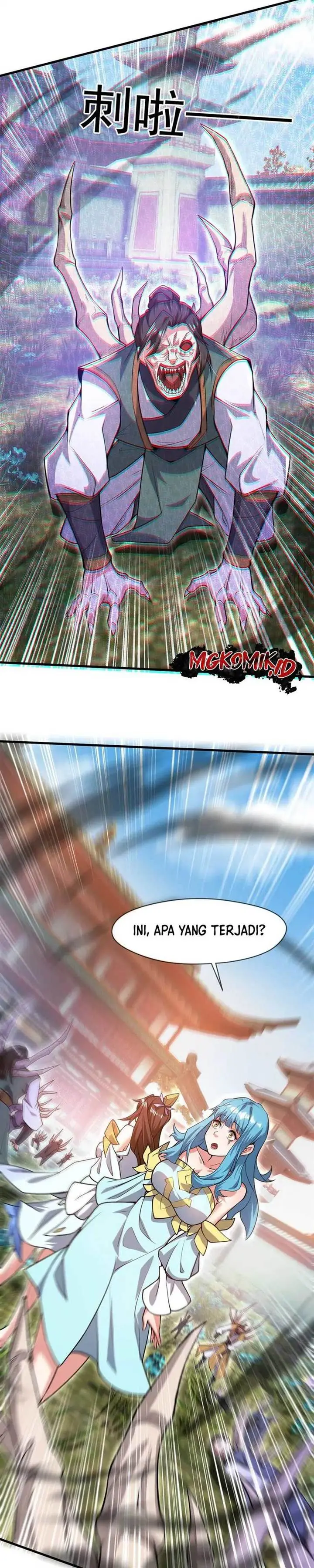 image-komik-god-emperor-descends-i-have-billions-of-attribute-points-chapter-87-12/16