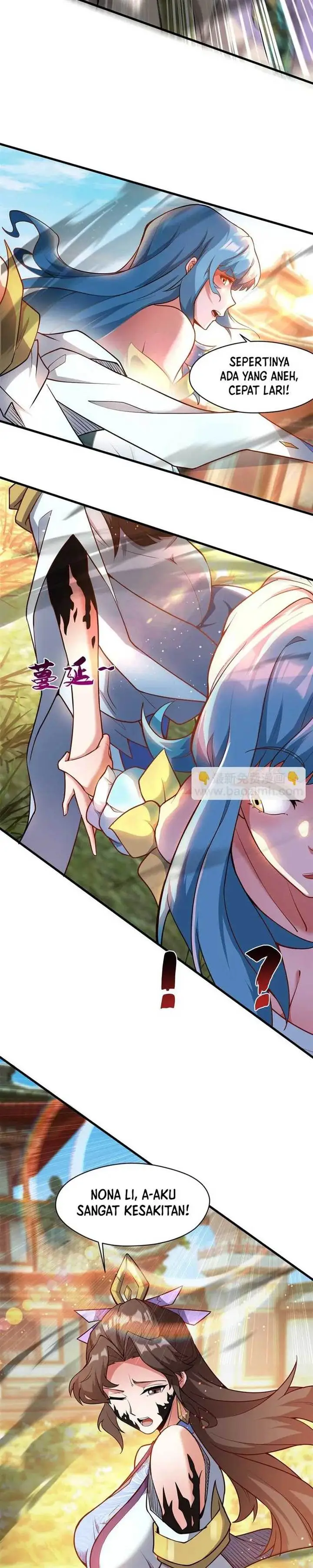 image-komik-god-emperor-descends-i-have-billions-of-attribute-points-chapter-87-13/16