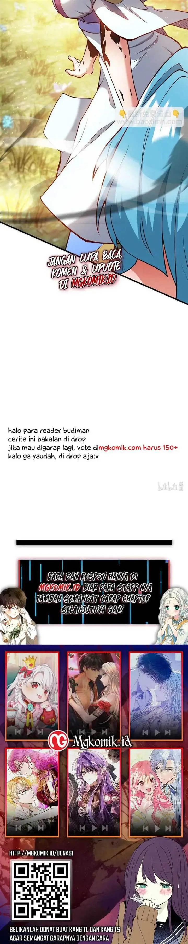 image-komik-god-emperor-descends-i-have-billions-of-attribute-points-chapter-87-14/16