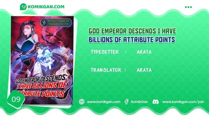 image-komik-god-emperor-descends-i-have-billions-of-attribute-points-chapter-9-0/22